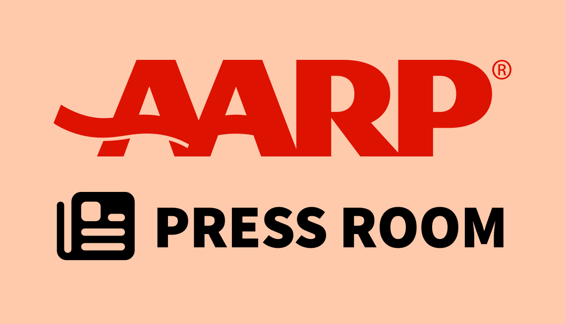 AARP Bulletin Warns About Class-Action Scams and Key 2026 Medicare and Social Security Changes