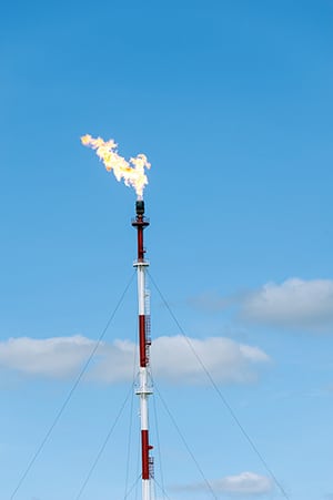 Project reveals insights about catalysts for microwave-assisted methane dehydroaromatization – Chemical Engineering