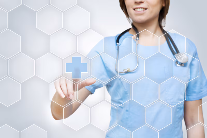 How WHIT is building infrastructure for women’s health data