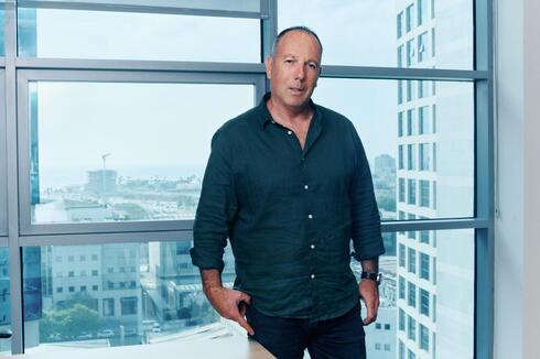 Israeli investor closes 0 million fund focused on next-generation biotech therapie