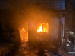 'Expression of hatred and intimidation': Arson attack targets German antisemitism commissioner 'Expression of hatred and intimidation': Arson attack targets German antisemitism commissioner