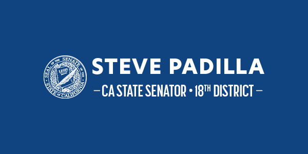 Senator Padilla Applauds Progress on Chatbot Regulations and Urges Legislature to Take Action Senator Padilla Applauds Progress on Chatbot Regulations and Urges Legislature to Take Action