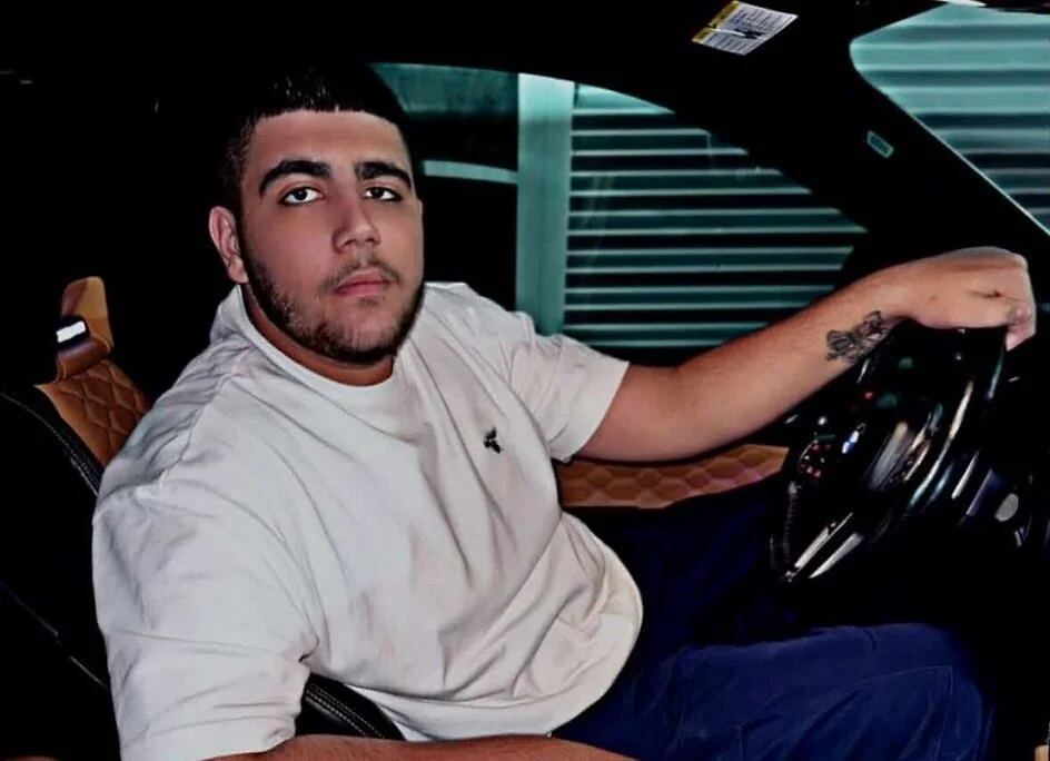 Police officers fatally shoot Arab Israeli man, say he posed threat to their lives