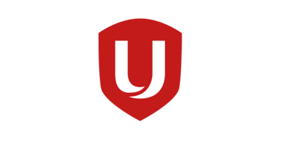 Unifor statement on U.S. actions in Venezuela