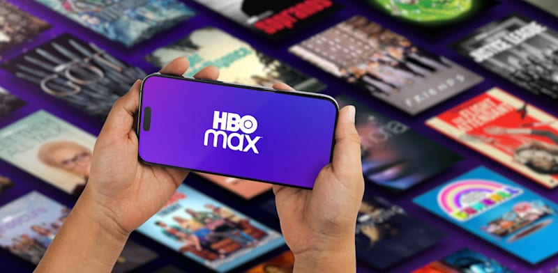HBO Max to launch in Israel this month