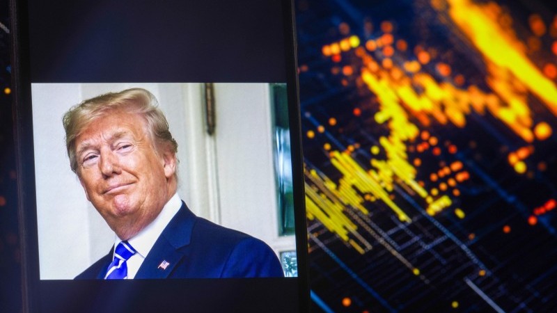 THINK Ahead: 2026 in 10 charts (Part one) – ING THINK economic and financial analysis | ING Think