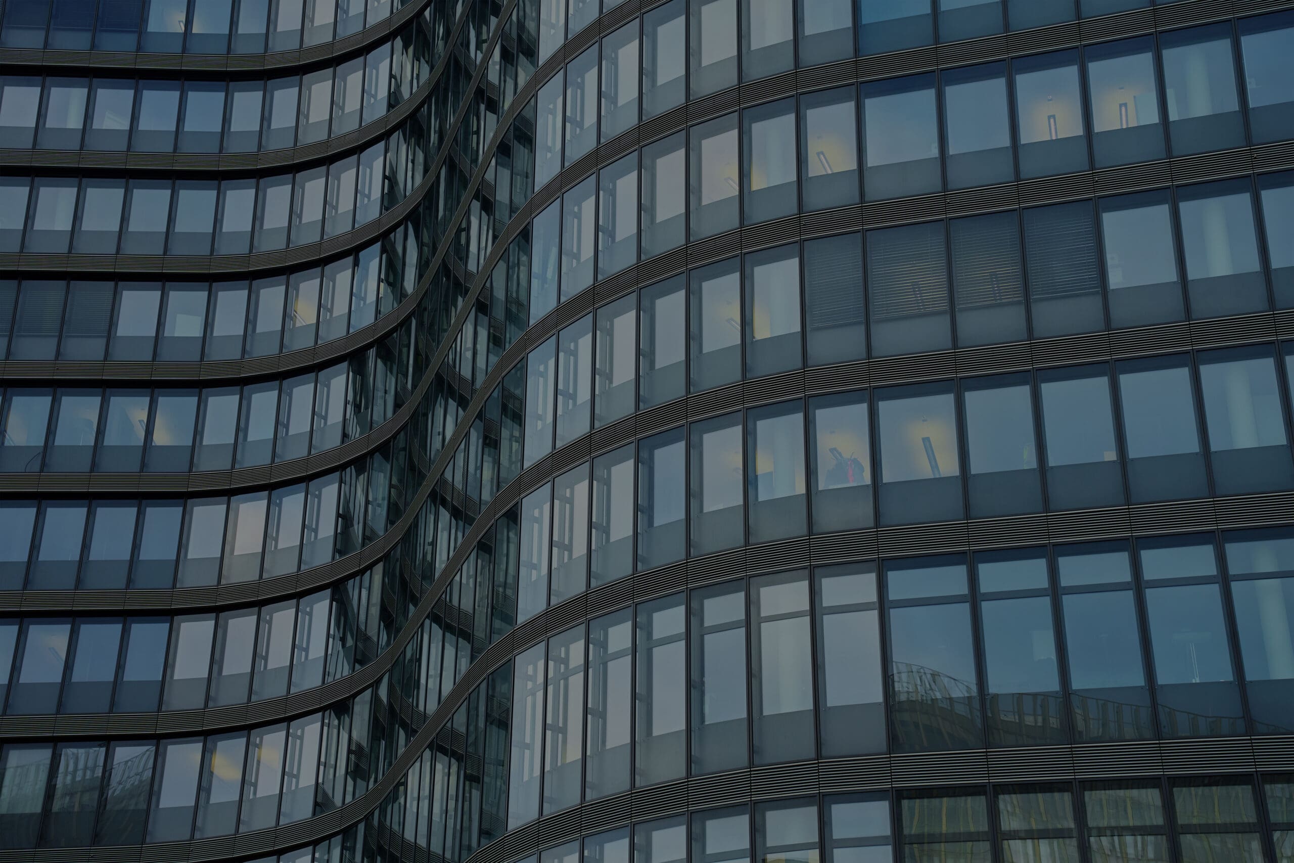 NACFB appoints two new lender directors to its board for 2026