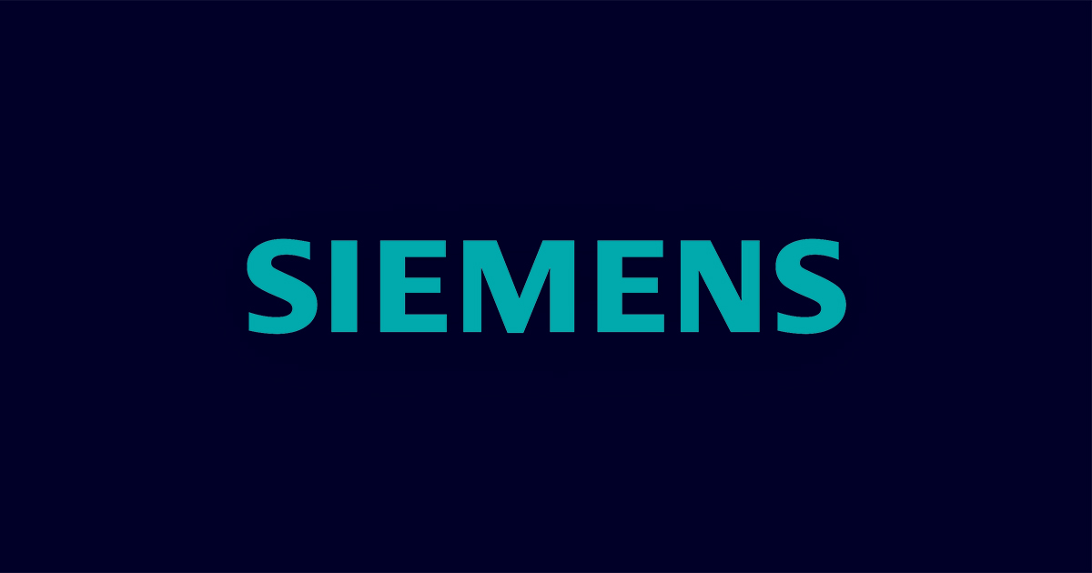 Siemens unveils industrial AI innovations at CES 2026