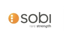 Sobi to advance Gamifant® (emapalumab) in interferon-gamma-driven sepsis (IDS) based on EMBRACE topline data