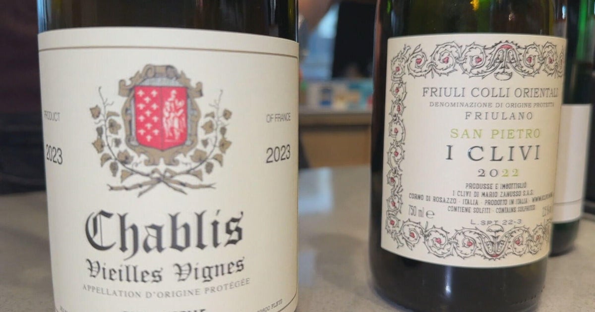 Some small businesses raise prices due to tariffs, Colorado liquor store reducing them