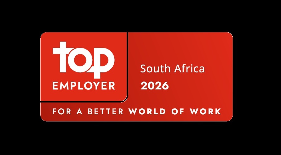 Samsung Certified 2026 Top Employer of the Year for 12 Years In Succession – Samsung Newsroom South Africa