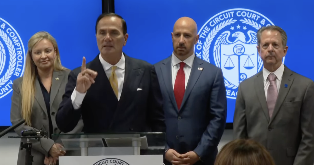 Palm Beach County retains leading role with  billion in Israel bonds, faces legal challenges