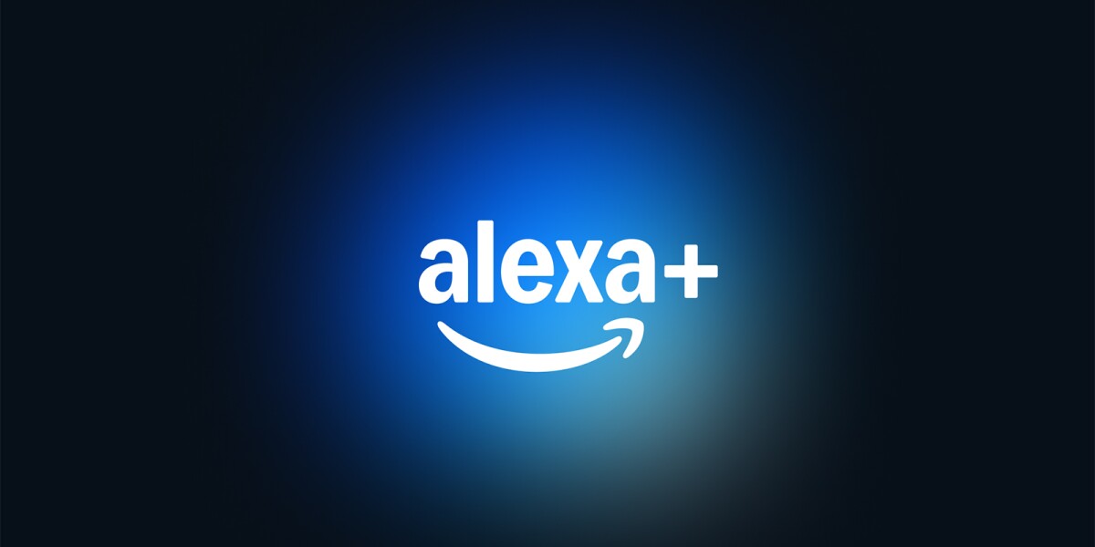 Amazon’s Alexa+ expands to Samsung TVs, BMWs, Oura rings and more Amazon’s Alexa+ expands to Samsung TVs, BMWs, Oura rings and more
