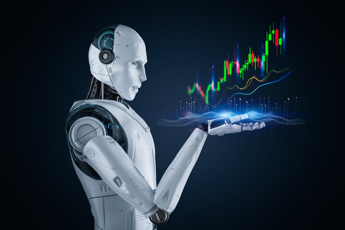 Got ,000? 3 Artificial Intelligence (AI) Stocks to Buy and Hold for the Long Term