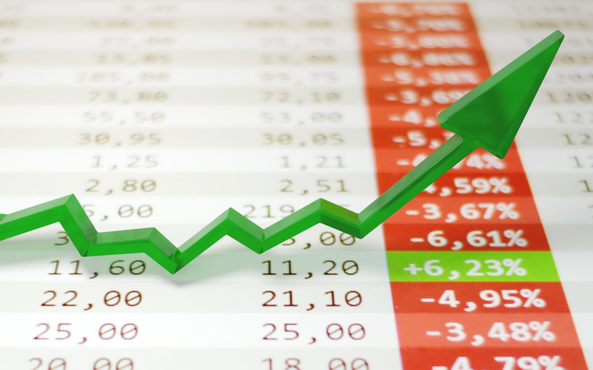 3 Reasons to Watch XRP in 2026