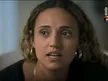 Freed Hostage Romi Gonen Says Hamas Offered to Free Her in Exchange for Silence About Sexual Assault Freed Hostage Romi Gonen Says Hamas Offered to Free Her in Exchange for Silence About Sexual Assault