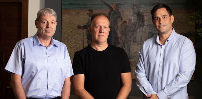 JTLV exits Duniec with over NIS 500m total gain