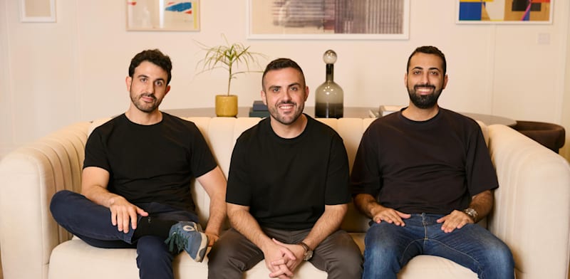 Etraveli Group buys Israeli AI travel-tech co Wenrix for 0m