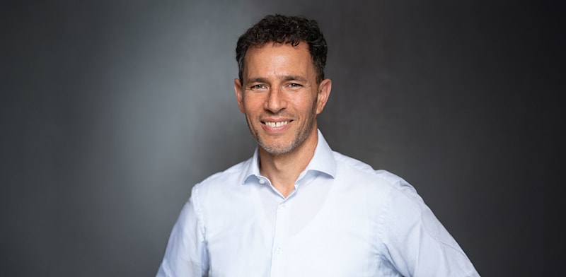 SolarEdge wins first positive recommendation for months