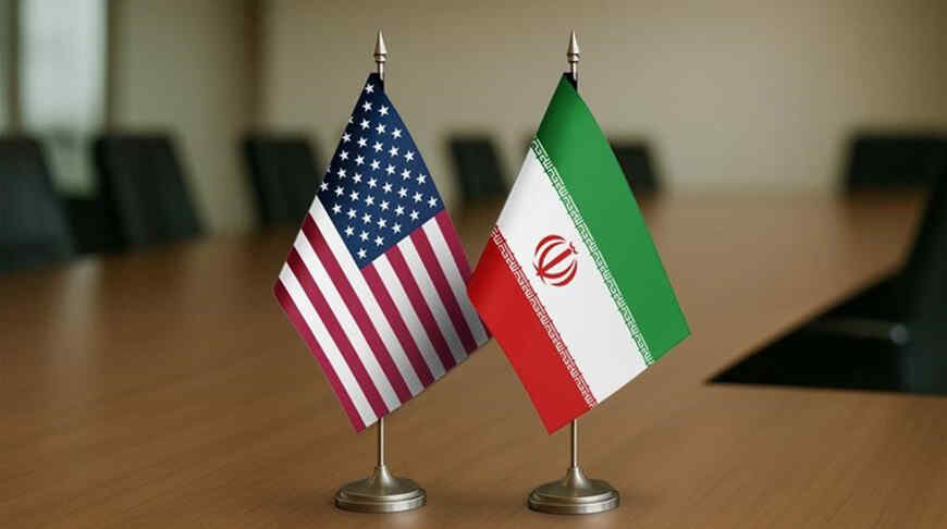 New talks between Iran and the US on the nuclear programme will take place on 26 February in Geneva