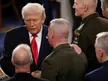 Trump's State of the Union left little hope for last‑ditch U.S.–Iran diplomacy to avert war Trump's State of the Union left little hope for last‑ditch U.S.–Iran diplomacy to avert war