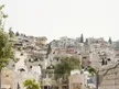 Real Knafeh and the Art of Pickling: 4 Unmissable Stops for Foodies in Nazareth Real Knafeh and the Art of Pickling: 4 Unmissable Stops for Foodies in Nazareth