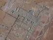Satellite images show increase in U.S. aircraft at Saudi airbase