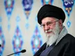 Iran’s Supreme Leader Ayatollah Ali Khamenei Has Been Killed, Say Israeli and U.S. Sources