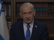 Netanyahu: Military operation in Iran will allow Iranians to topple the Ayatollah regime