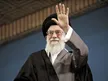 Iran Fears US Strike May Reignite Protests, Imperil Regime’s Rule, Sources Say