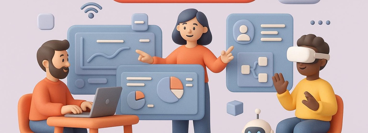 Oracle (ORCL) Valuation Check As Recent Share Price Weakness Meets Long Term AI Infrastructure Optimism Oracle (ORCL) Valuation Check As Recent Share Price Weakness Meets Long Term AI Infrastructure Optimism