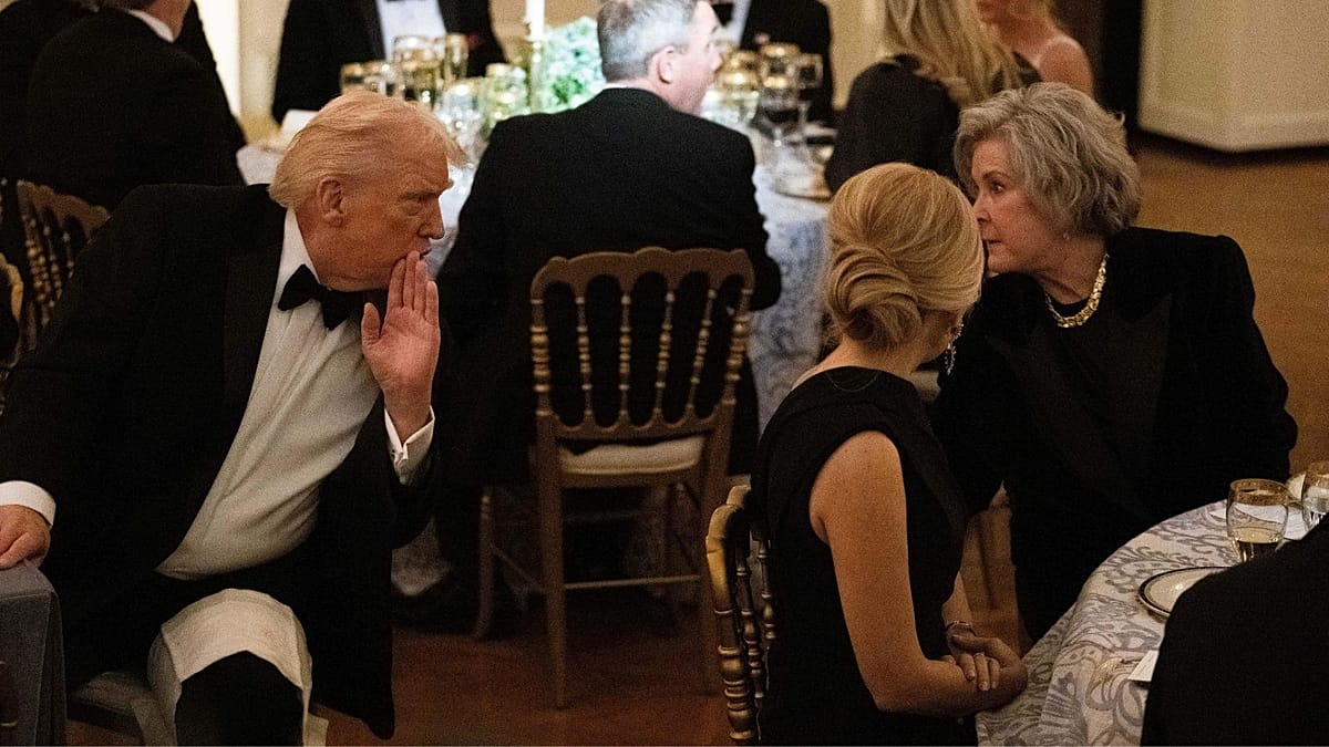 Ex-CIA agent reveals US could attack Iran as early as Monday Ex-CIA agent reveals US could attack Iran as early as Monday