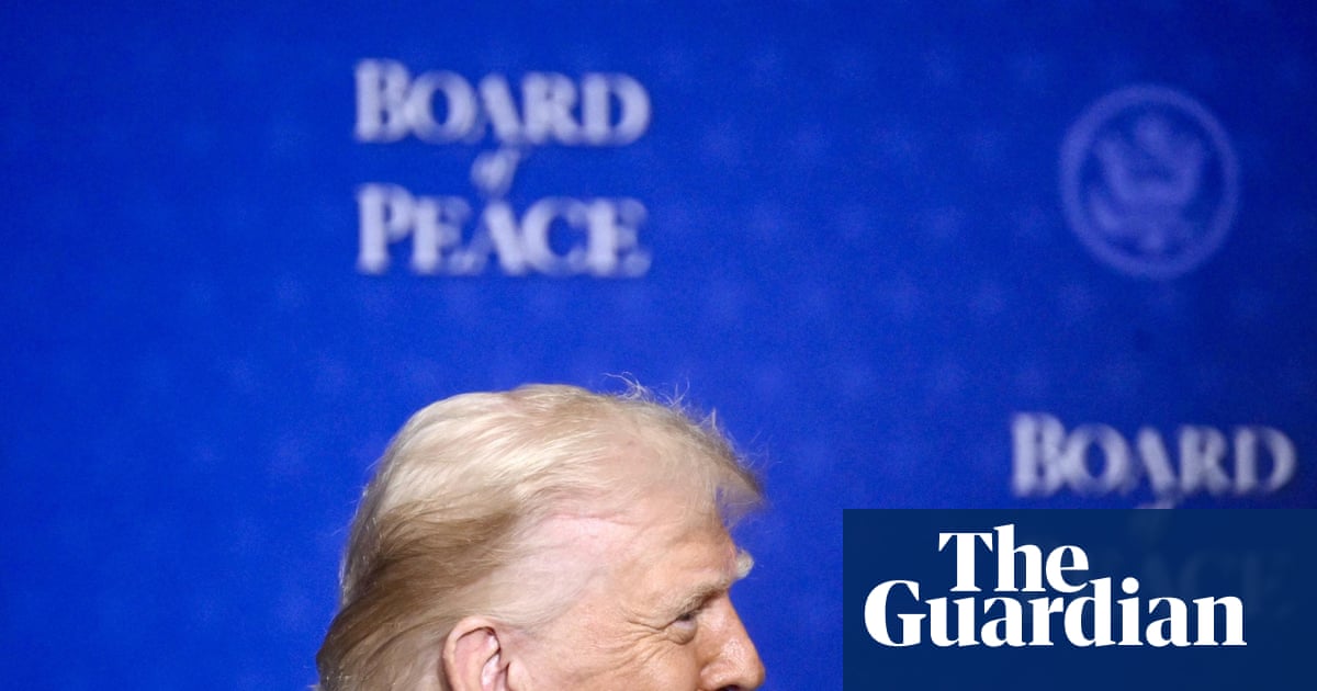 Trump news at a glance: president weighs ordering ‘bad things’ against Iran as nuclear deal sits in limbo | Trump administration Trump news at a glance: president weighs ordering ‘bad things’ against Iran as nuclear deal sits in limbo | Trump administration