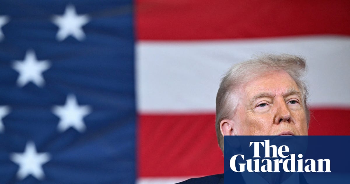 Trump to defend first year record in lengthy State of the Union speech | Donald Trump