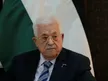 Palestinian Authority Minister Warns: 2026 Financial Crisis Caused by Israel Withholding Payments