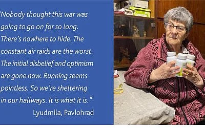 The Blogs: Four Years. Not Four Days. | Deb Kardon The Blogs: Four Years. Not Four Days. | Deb Kardon