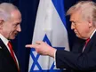 Report: Trump Told Netanyahu He Would Support Israeli Attack on Iran’s Missile Program Report: Trump Told Netanyahu He Would Support Israeli Attack on Iran’s Missile Program