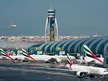 Report: Emirates prepares to resume Dubai-Tel Aviv flights after two-year halt