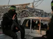 Hamas placing loyalists in key Gaza positions saved for Trump-backed committee, sources say Hamas placing loyalists in key Gaza positions saved for Trump-backed committee, sources say