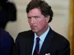 Far-right Pundit Tucker Carlson Walks Back Claim Israeli President Herzog Visited Epstein Island