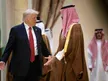 Saudi Arabia May Have Uranium Enrichment Under Proposed Deal With U.S., Arms Control Experts Warn
