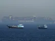 Iran reportedly closes Strait of Hormuz, the world's most vital oil export route Iran reportedly closes Strait of Hormuz, the world's most vital oil export route