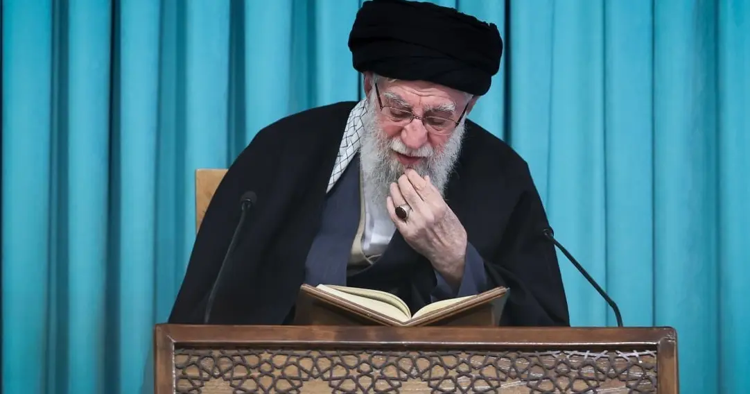 Confront or concede: Iran’s brinkmanship reaches its limits