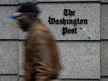 ‘Self-inflicted Destruction’: Washington Post Cuts Middle East Reporting in Sweeping Layoffs ‘Self-inflicted Destruction’: Washington Post Cuts Middle East Reporting in Sweeping Layoffs