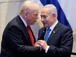 As war with Iran looms, Israel is not watching the U.S. from the bleachers As war with Iran looms, Israel is not watching the U.S. from the bleachers