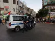 Palestinian Security Forces Kill Two Children While Arresting Their Father in West Bank Palestinian Security Forces Kill Two Children While Arresting Their Father in West Bank