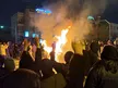 Iran Erupts Again: 40-day Memorials Turn Mourning Into anti-Khamenei Protests Iran Erupts Again: 40-day Memorials Turn Mourning Into anti-Khamenei Protests