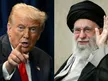 U.S.-Iran Conflict More Likely Than Agreement, Officials on Both Sides Believe U.S.-Iran Conflict More Likely Than Agreement, Officials on Both Sides Believe