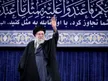 Report: Khamenei forms succession plan as Iran braces for war amid tensions with U.S.
