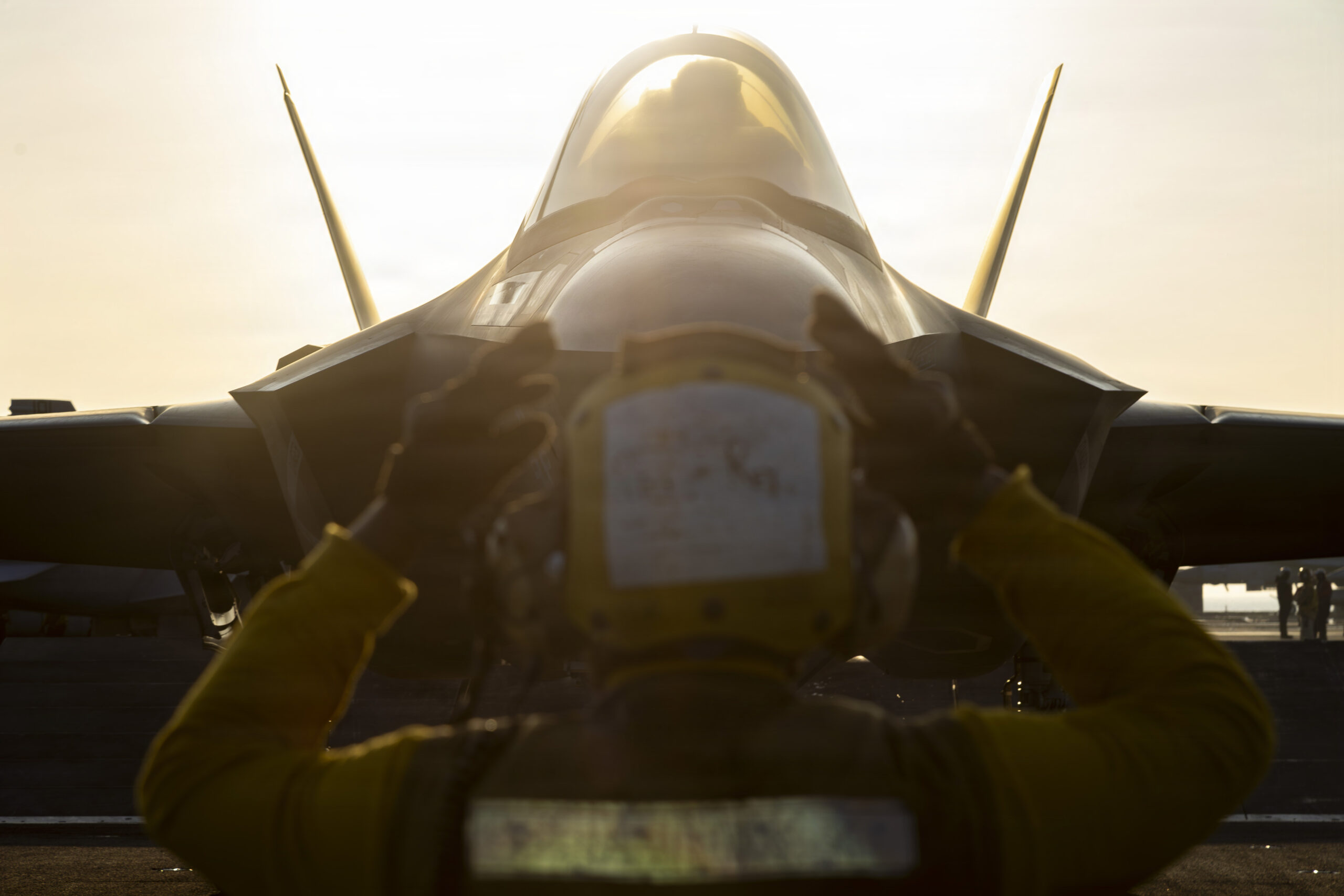 Ten predictions for the potential US strikes on Iran